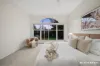 45 Bailey Place, Yarralumla, ACT 2600-Image