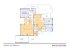 45 Bailey Place, Yarralumla, ACT 2600-Floorplan