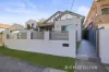 45 Balmoral Avenue, Croydon Park, NSW 2133