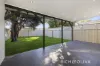 45 Balmoral Avenue, Croydon Park, NSW 2133-Image