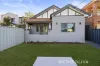 45 Balmoral Avenue, Croydon Park, NSW 2133-Image