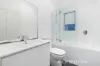 45 Balmoral Avenue, Croydon Park, NSW 2133-Image