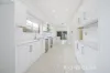 45 Balmoral Avenue, Croydon Park, NSW 2133-Image