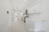45 Balmoral Avenue, Croydon Park, NSW 2133-Image