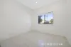 45 Balmoral Avenue, Croydon Park, NSW 2133-Image