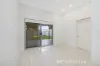 45 Balmoral Avenue, Croydon Park, NSW 2133-Image