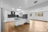 45 Baracchi Crescent, Giralang, ACT 2617