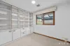 45 Baracchi Crescent, Giralang, ACT 2617-Image
