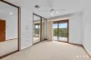 45 Baracchi Crescent, Giralang, ACT 2617-Image
