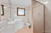 45 Baracchi Crescent, Giralang, ACT 2617-Image
