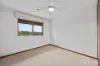45 Baracchi Crescent, Giralang, ACT 2617-Image
