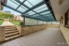 45 Baracchi Crescent, Giralang, ACT 2617-Image