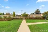 45 Baracchi Crescent, Giralang, ACT 2617-Image