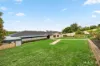 45 Baracchi Crescent, Giralang, ACT 2617-Image