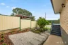 45 Baracchi Crescent, Giralang, ACT 2617-Image