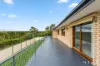45 Baracchi Crescent, Giralang, ACT 2617-Image