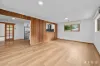 45 Baracchi Crescent, Giralang, ACT 2617-Image