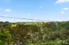 45 Baracchi Crescent, Giralang, ACT 2617-Image