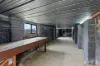 45 Baracchi Crescent, Giralang, ACT 2617-Image