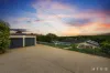 45 Baracchi Crescent, Giralang, ACT 2617-Image