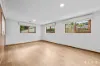 45 Baracchi Crescent, Giralang, ACT 2617-Image