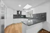 45 Baracchi Crescent, Giralang, ACT 2617-Image