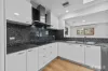 45 Baracchi Crescent, Giralang, ACT 2617-Image
