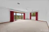 45 Baracchi Crescent, Giralang, ACT 2617-Image