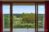45 Baracchi Crescent, Giralang, ACT 2617-Image
