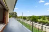 45 Baracchi Crescent, Giralang, ACT 2617-Image
