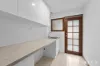 45 Baracchi Crescent, Giralang, ACT 2617-Image