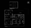 45 Baracchi Crescent, Giralang, ACT 2617-Floorplan