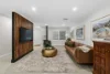 45 Barip Place, Oakford, WA 6121-Image
