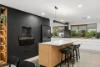 45 Barip Place, Oakford, WA 6121-Image