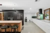 45 Barip Place, Oakford, WA 6121-Image