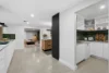 45 Barip Place, Oakford, WA 6121-Image