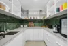 45 Barip Place, Oakford, WA 6121-Image