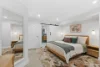 45 Barip Place, Oakford, WA 6121-Image