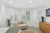 45 Barip Place, Oakford, WA 6121-Image
