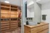 45 Barip Place, Oakford, WA 6121-Image