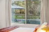 45 Barip Place, Oakford, WA 6121-Image