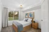 45 Barip Place, Oakford, WA 6121-Image
