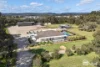 45 Barip Place, Oakford, WA 6121-Image