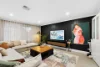 45 Barip Place, Oakford, WA 6121-Image