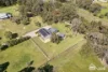 45 Barip Place, Oakford, WA 6121-Image