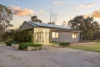 45 Barip Place, Oakford, WA 6121-Image