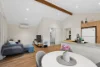 45 Barip Place, Oakford, WA 6121-Image