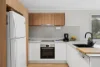 45 Barip Place, Oakford, WA 6121-Image