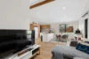 45 Barip Place, Oakford, WA 6121-Image