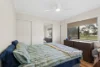 45 Barip Place, Oakford, WA 6121-Image